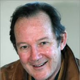 John Clippinger